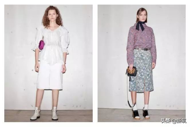 burberry哪款最好,burberry最值得买的经典款