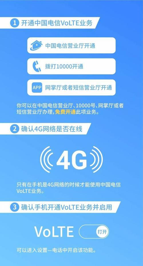 手机上hd是什么意思啊怎样关闭,手机里的hd是什么意思怎样关掉它