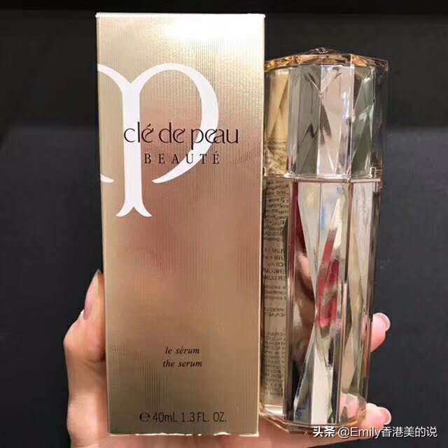 cpb玫瑰精油值得入手吗,cpb都那么贵到底哪些值得入手