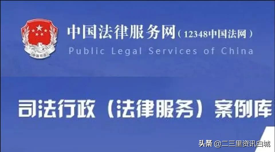 戒毒管理的理念和原则,戒毒创新管理方法