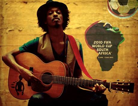 历届世界杯主题曲意大利之夏,历届世界杯主题曲卡塔尔2022