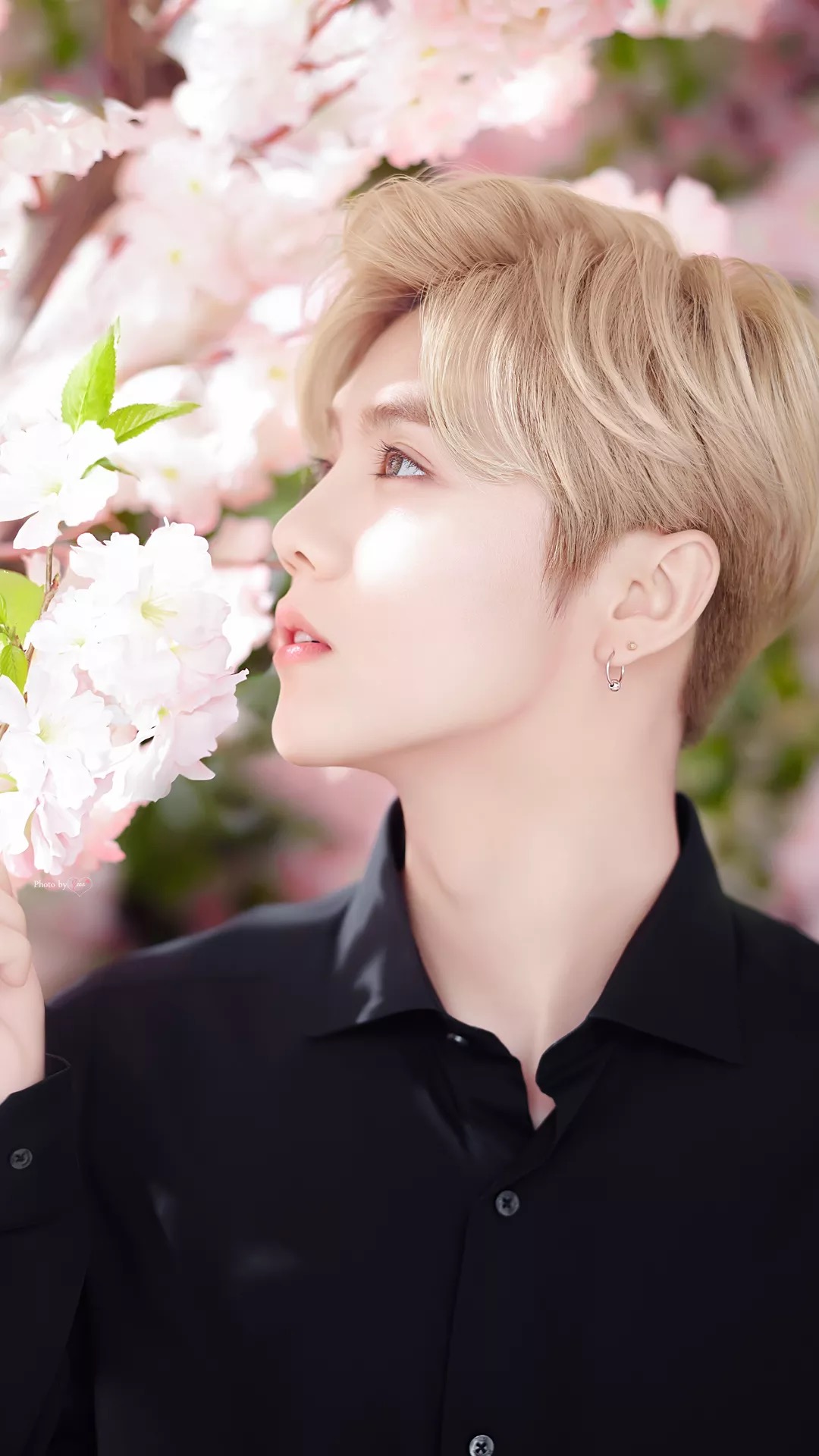 burberry运动男士香水,burberry香水动感节拍