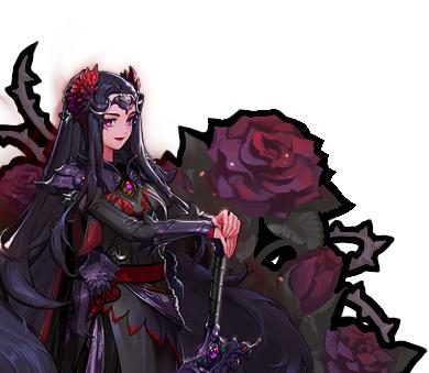 dnf2019春节套普通礼包,dnf2019春节礼包