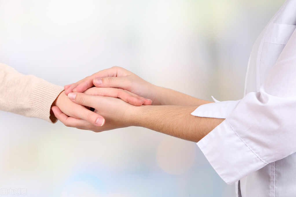 前列腺患者长期久坐有什么危害,前列腺骑自行车有没有影响