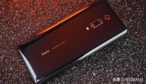 4000毫安电池的便宜的骁龙855手机,4000以下骁龙八加手机推荐