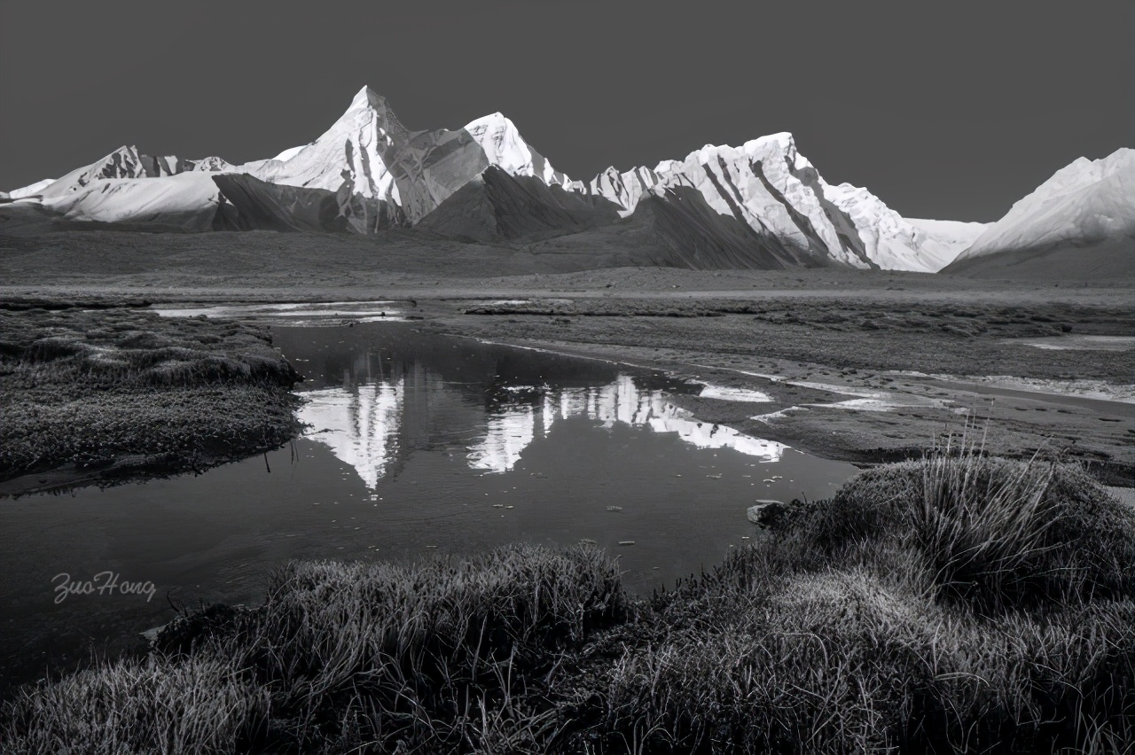 带r5旅行合适吗,r55去西藏