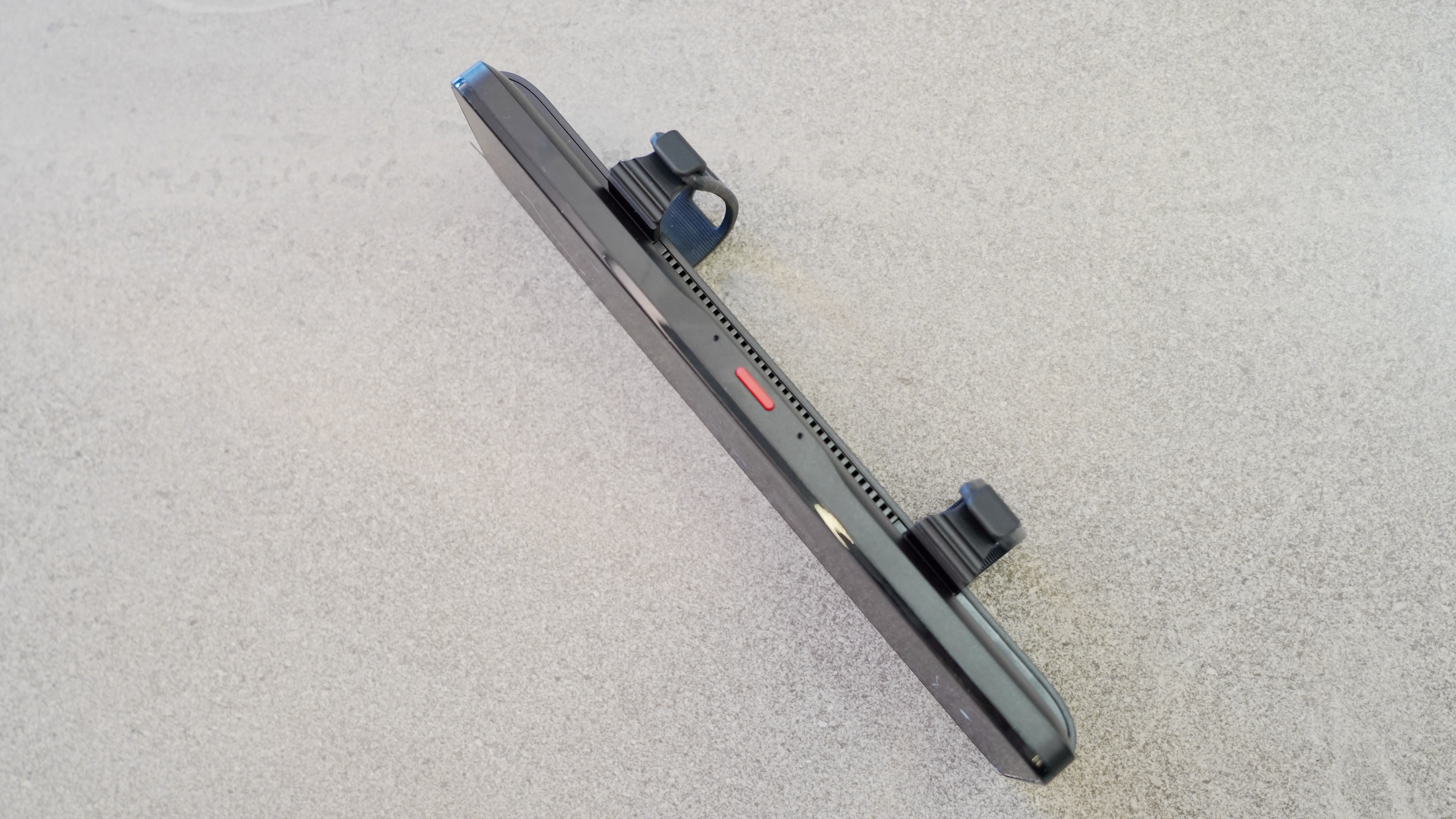 盯盯拍智慧后视镜s5和360的区别,盯盯拍智慧后视镜s5怎么放视频