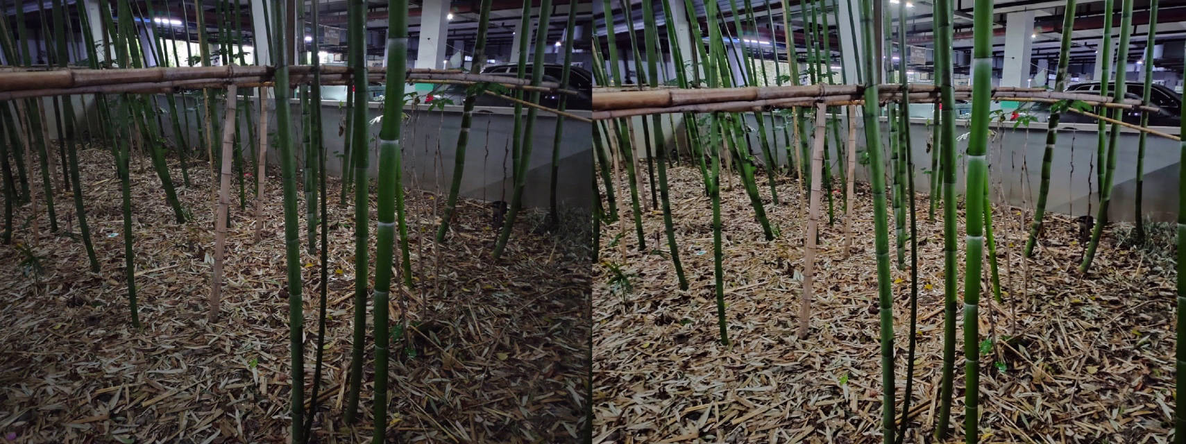 realmex各项功能测评,realmex青春版耐用测试