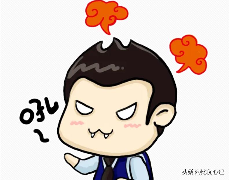 赵丽颖工作室发长文回引争议,赵丽颖有对最新事件发声吗