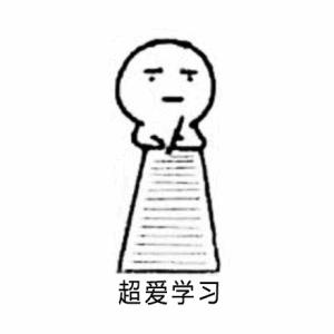 25岁脸部松弛下垂怎么紧致,25岁脸部松弛适合做什么项目