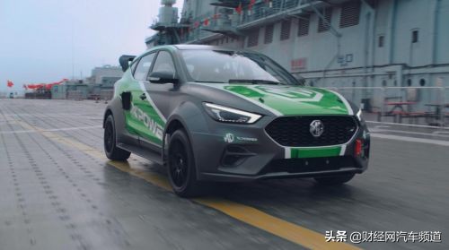 goglobal公司,goingglobal