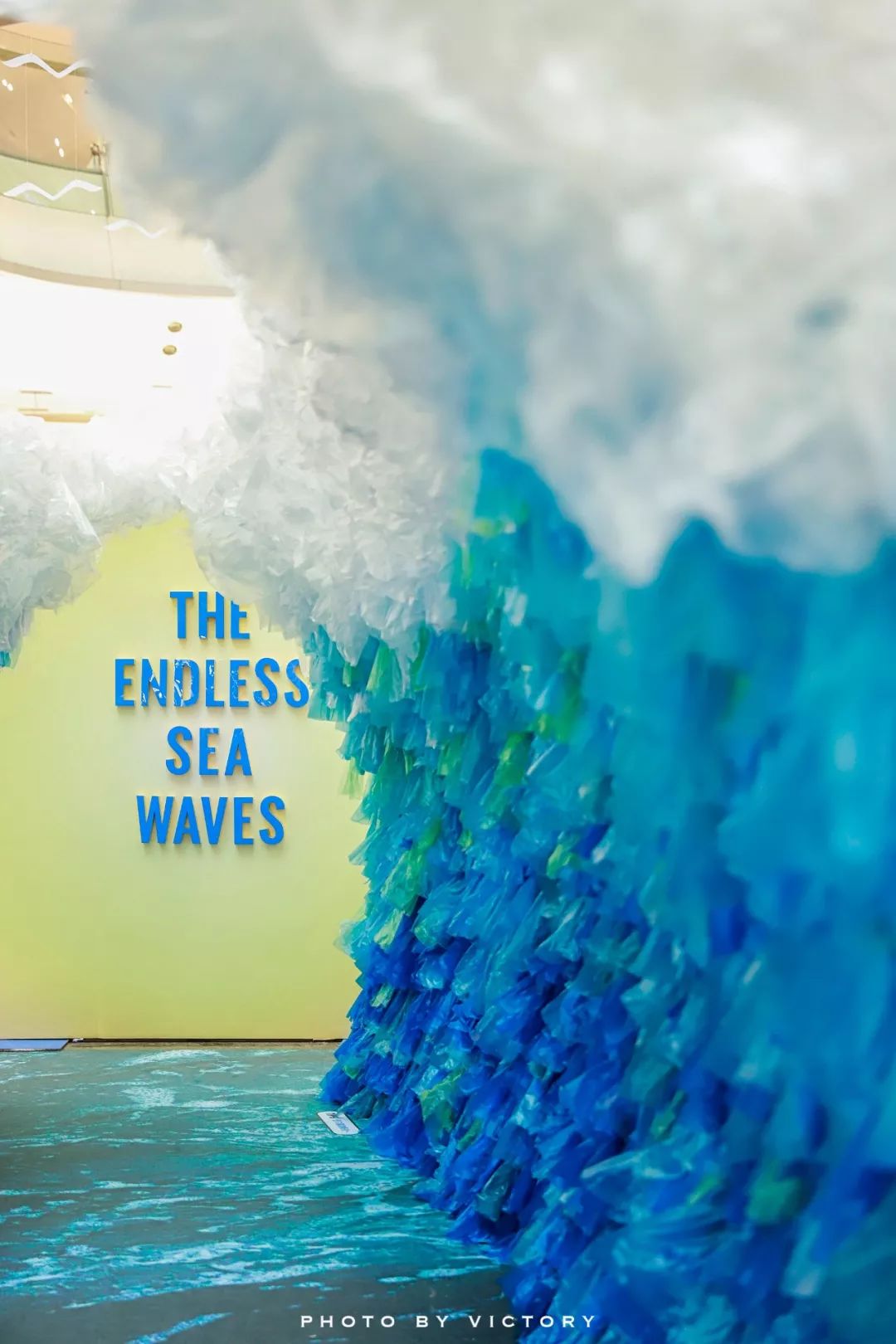 喜茶、和府捞面、兰巴赫……齐聚曲江老牌商场，等你Pick！