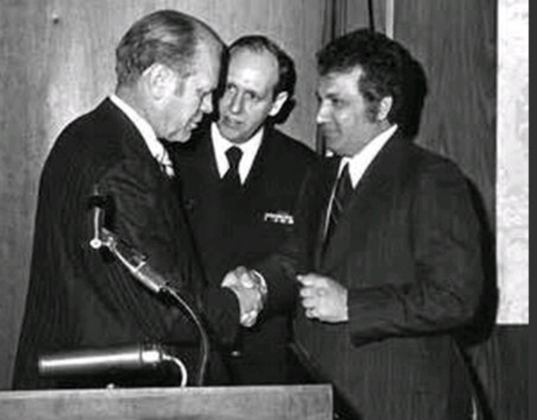 乔吉拉德的成功对企业营销的启示,乔吉拉德营销手法