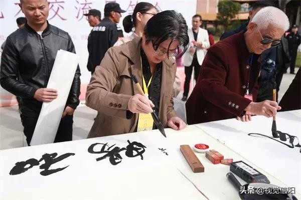 澶鎺ㄤ粙闂藉彴绁栧湴鍞愪汉鏁呴噷,闂藉彴瀵绘牴涔嬫梾