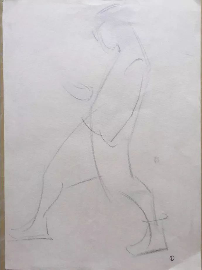 飞机杯被奶奶用来当袜子，这也太惨了吧