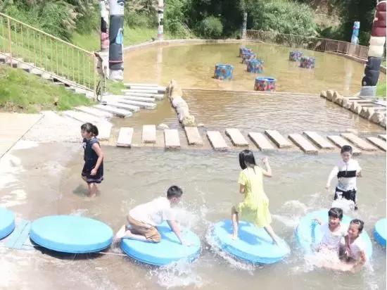 暑假两个月太无聊怎么办,暑假2个月无聊怎么办