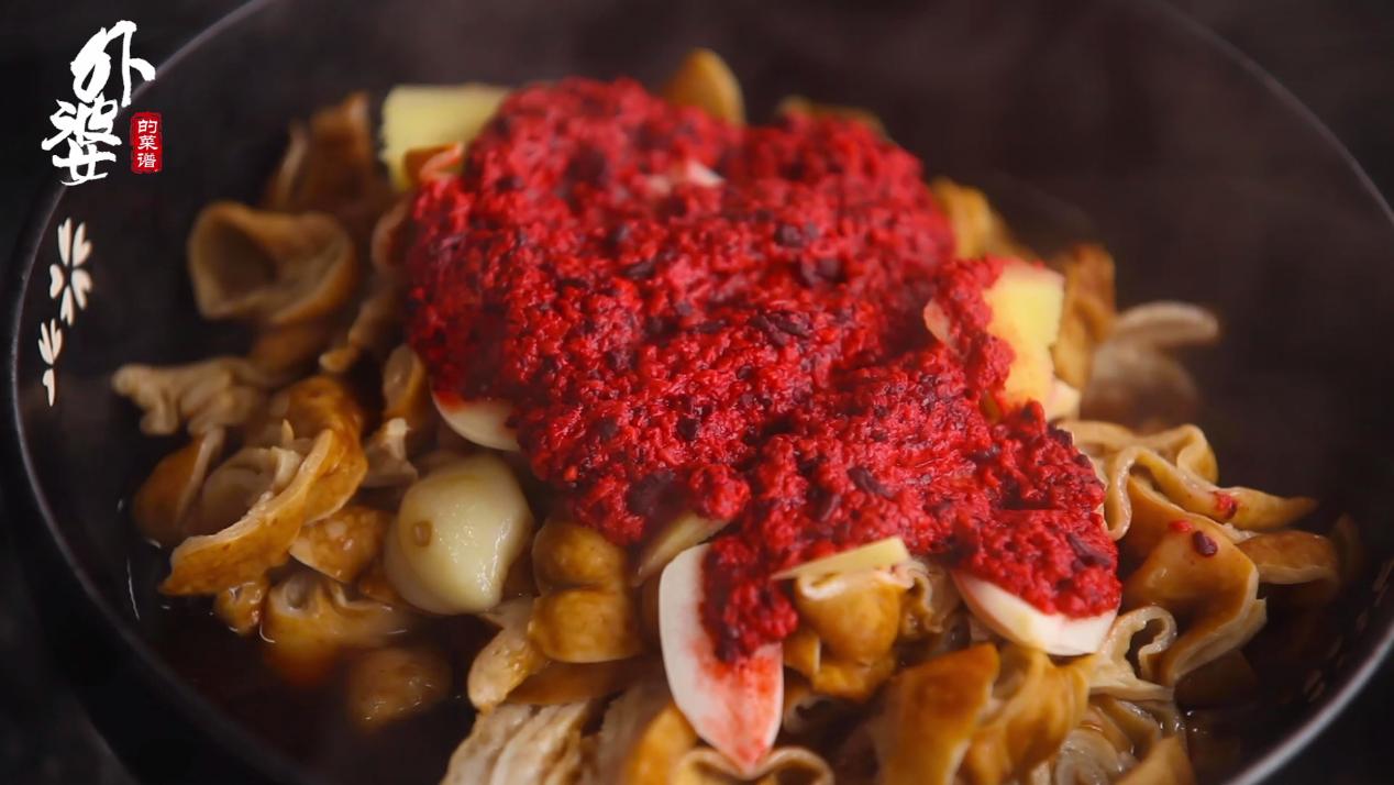 绂忓缓澶ц偁缇庨,瀹㈠椋庡懗澶ц偁