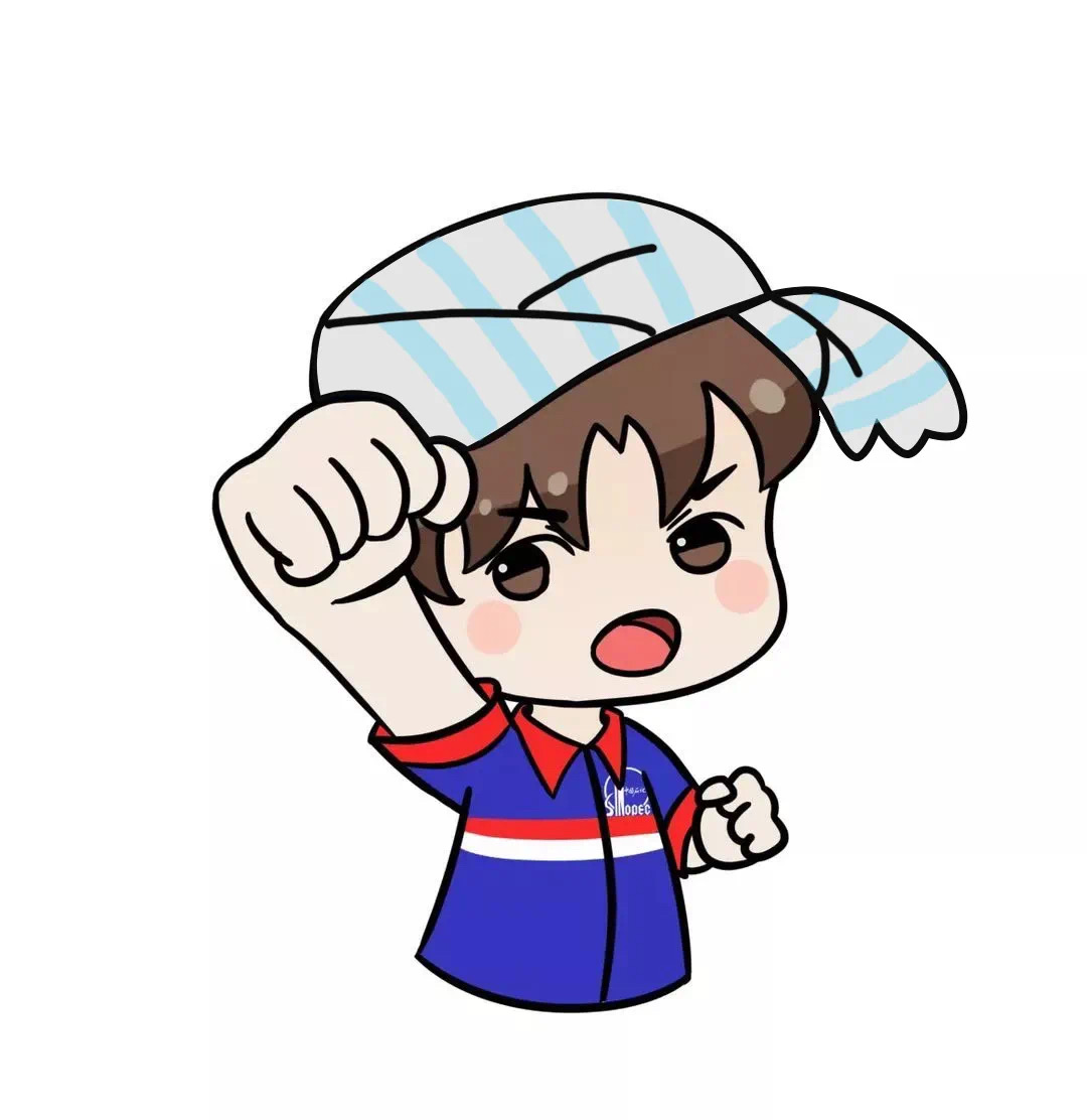 油站如何做好服务,加油服务站态度