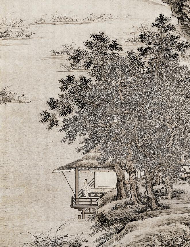 重阳节有登高赏菊插竹篙等习俗,重阳节有踏秋登高赏菊的习俗