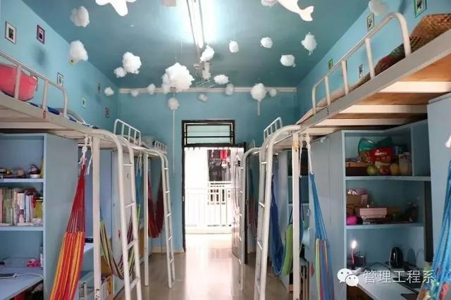 学考120分，可以上这所高质量大学吗？