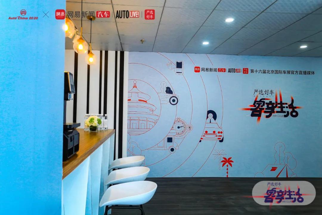 乐迈石晶地板市场好做吗,乐迈石晶地板广州