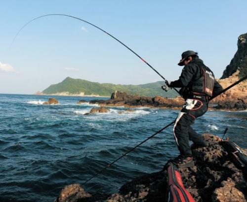 怎样成为钓鱼高手,如何成为钓鱼高手原神