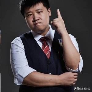 游戏中最出名的传奇id,游戏史上的十大著名玩家id