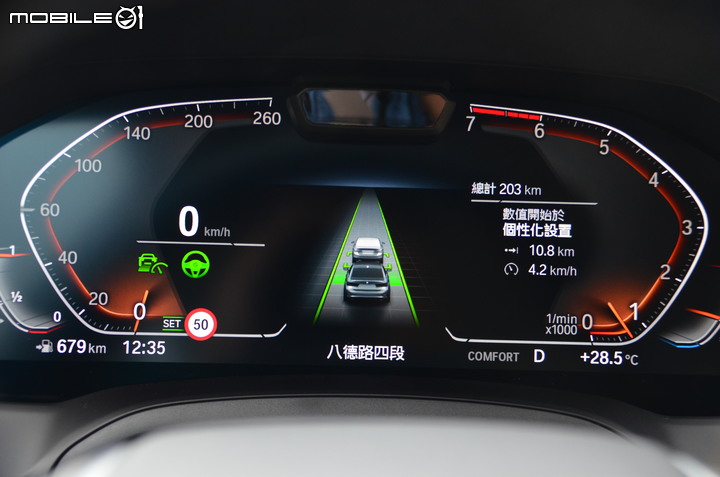 18款宝马318i试驾,宝马318i深度测评