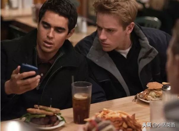 为什么一定要学英语？看看学英语的这11大好处！