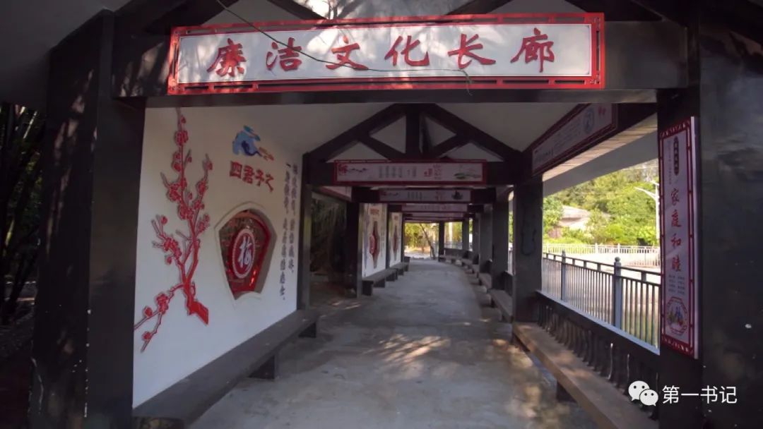 靠海发家致富,靠海吃海的渔家怎么生活