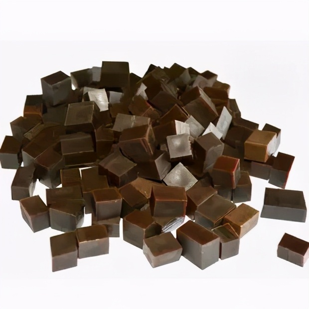 人民日报14种被吹上天的保健品,人民日报公布14种被吹上天的食物