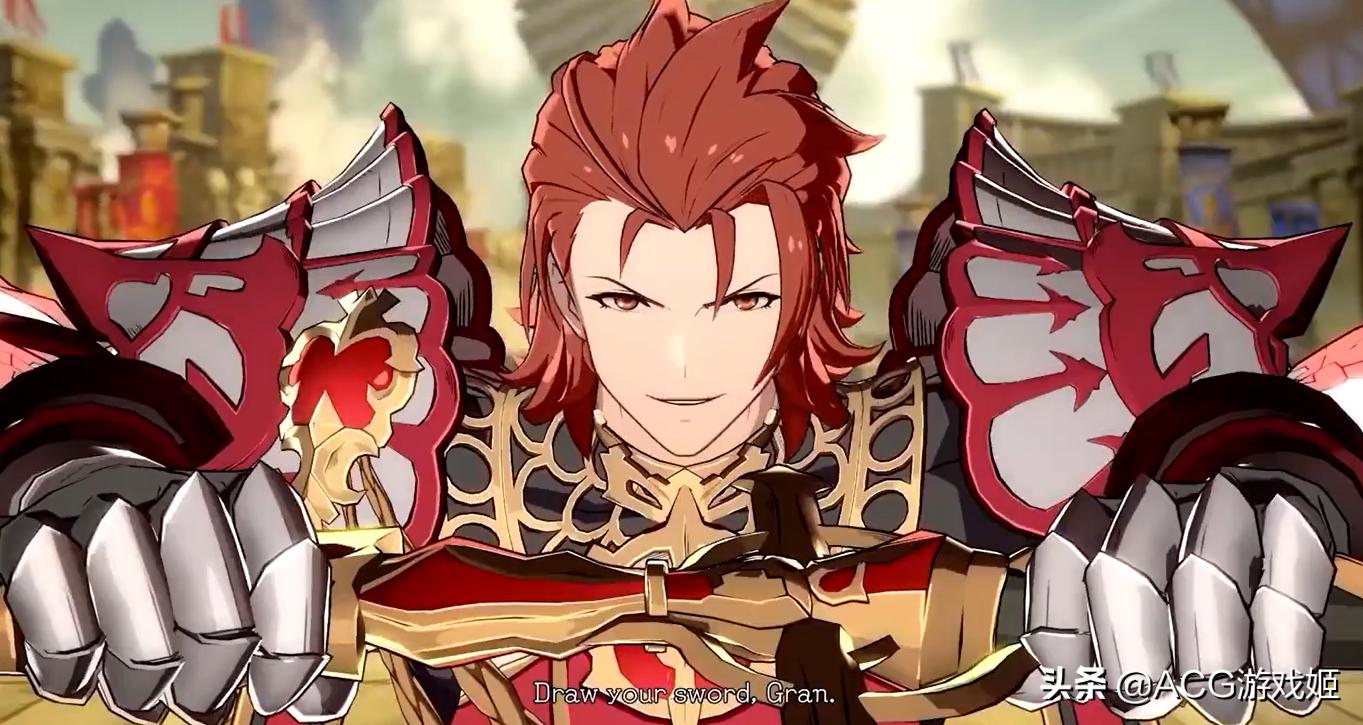 2025年最期待的ps5游戏,ps5上市以后ps4的游戏值得买吗