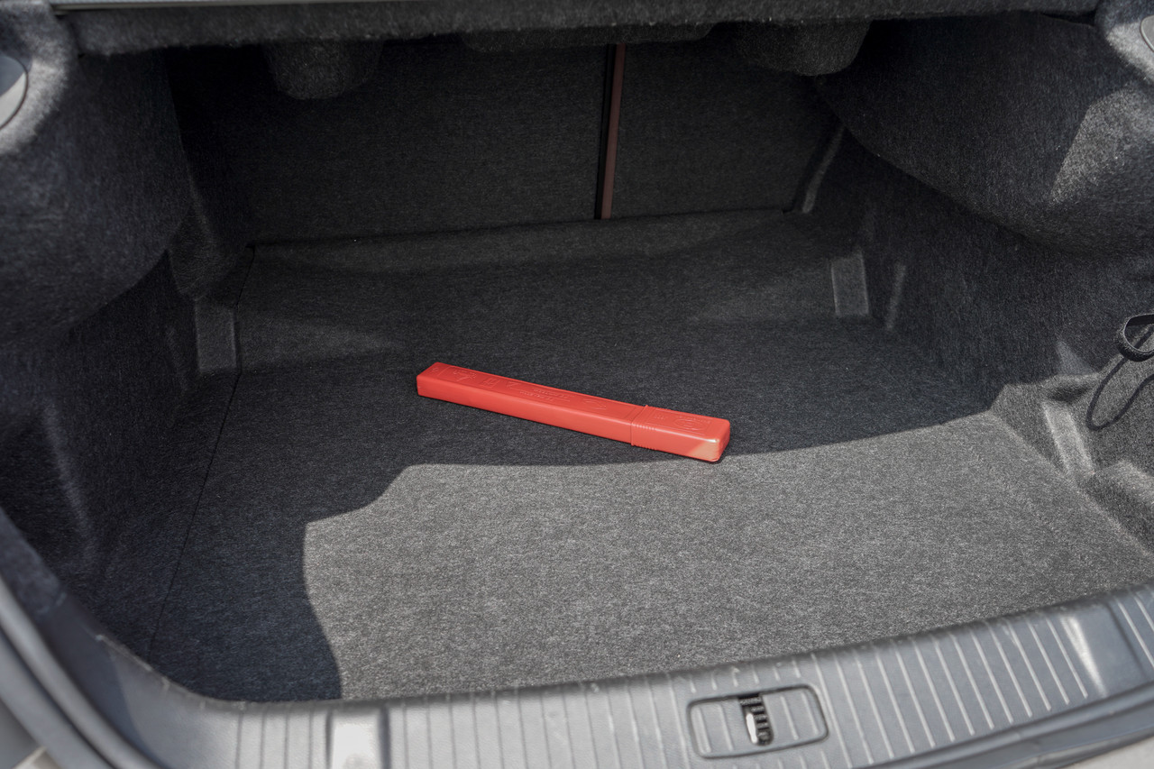 自适应巡航座椅,汽车bose殿堂级音响