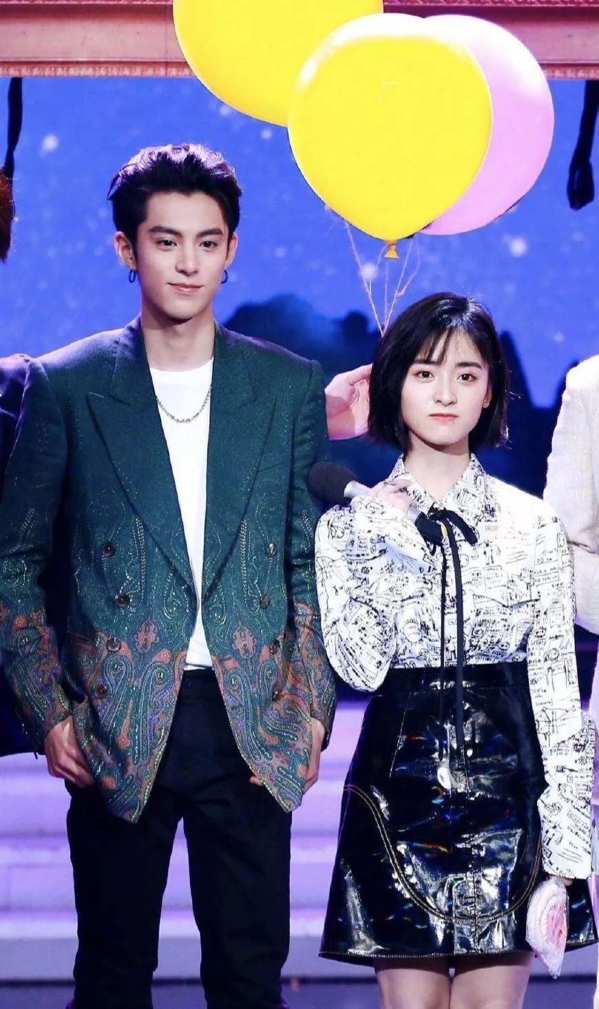 下半身胖怎么办,下半身胖能减下去吗