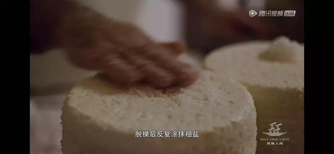 用哪款奶酪做蛋糕最好,做面包用哪款奶油奶酪