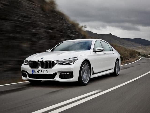 提新车需要注意哪些不踩坑,提新车要注意哪些细节视频