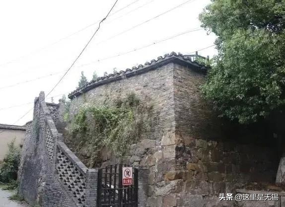 无锡南长街的老街,无锡南长街推荐