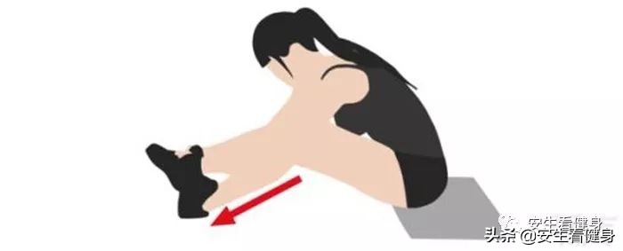 经常在运动过程中小腿发软怎么办,运动完怎么拉伸小腿才不会变粗