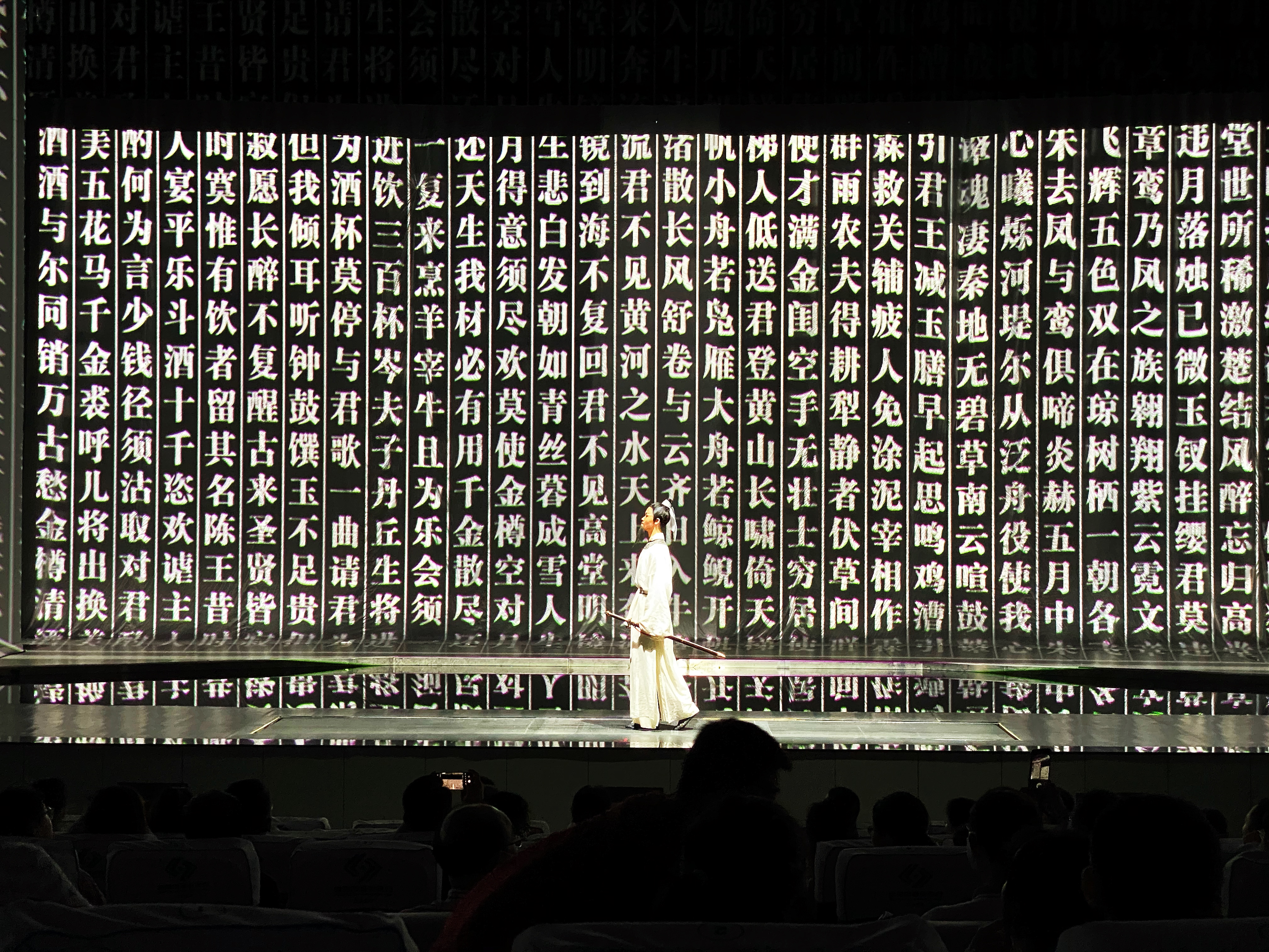 绵阳好玩的地方旅游攻略,推荐绵阳旅游的地方有哪些