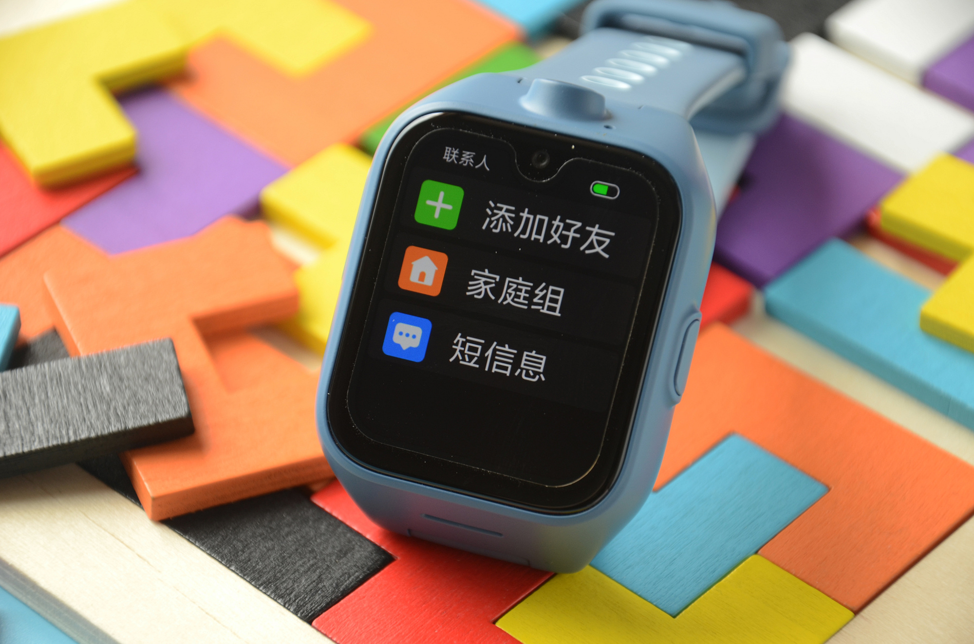 米兔儿童电话手表4pro,小米米兔儿童手表4c测评