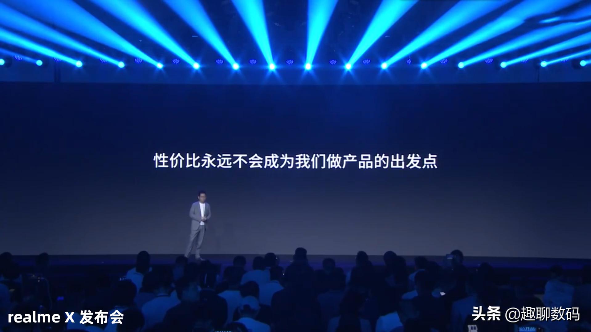 红米k20pro不更新,红米k20pro从此再无旗舰