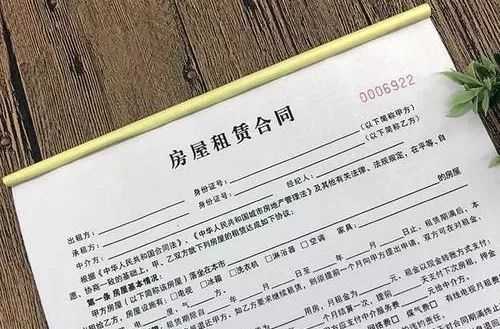 沈阳房子涨还是跌,沈阳房子会越来越便宜吗