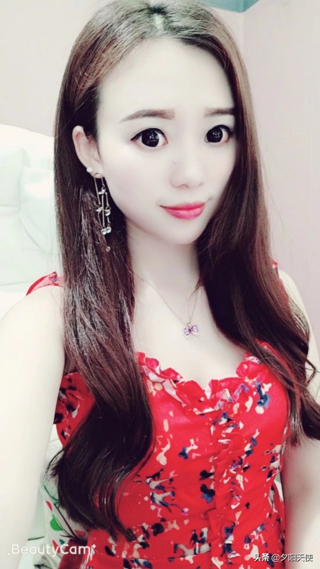 床单弄脏了一小块怎么快速去除,床单沾了油渍怎么去除