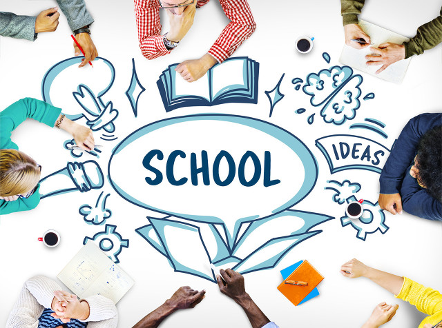 新生入学指南模板大学,延安大学新生入学指南