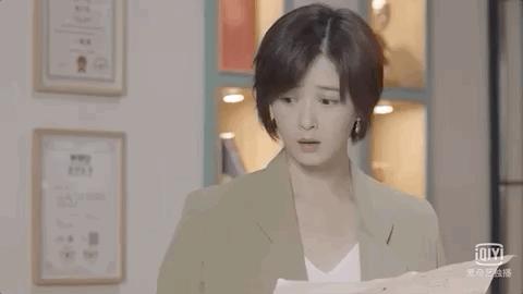 在焦虑中自愈,在焦虑的世界里保持清醒