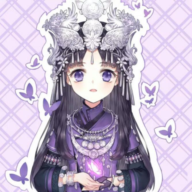 剑网三策藏秀打法,剑网三惊羽竞技场配置推荐