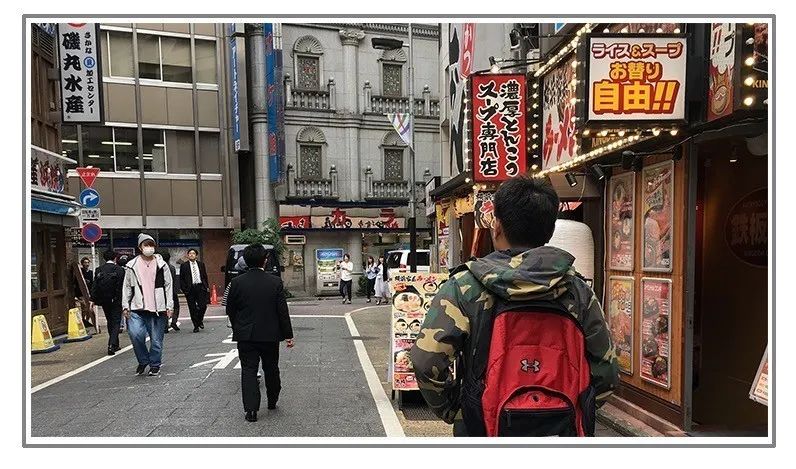 进口商品到底有多便宜,意想不到的进口商品