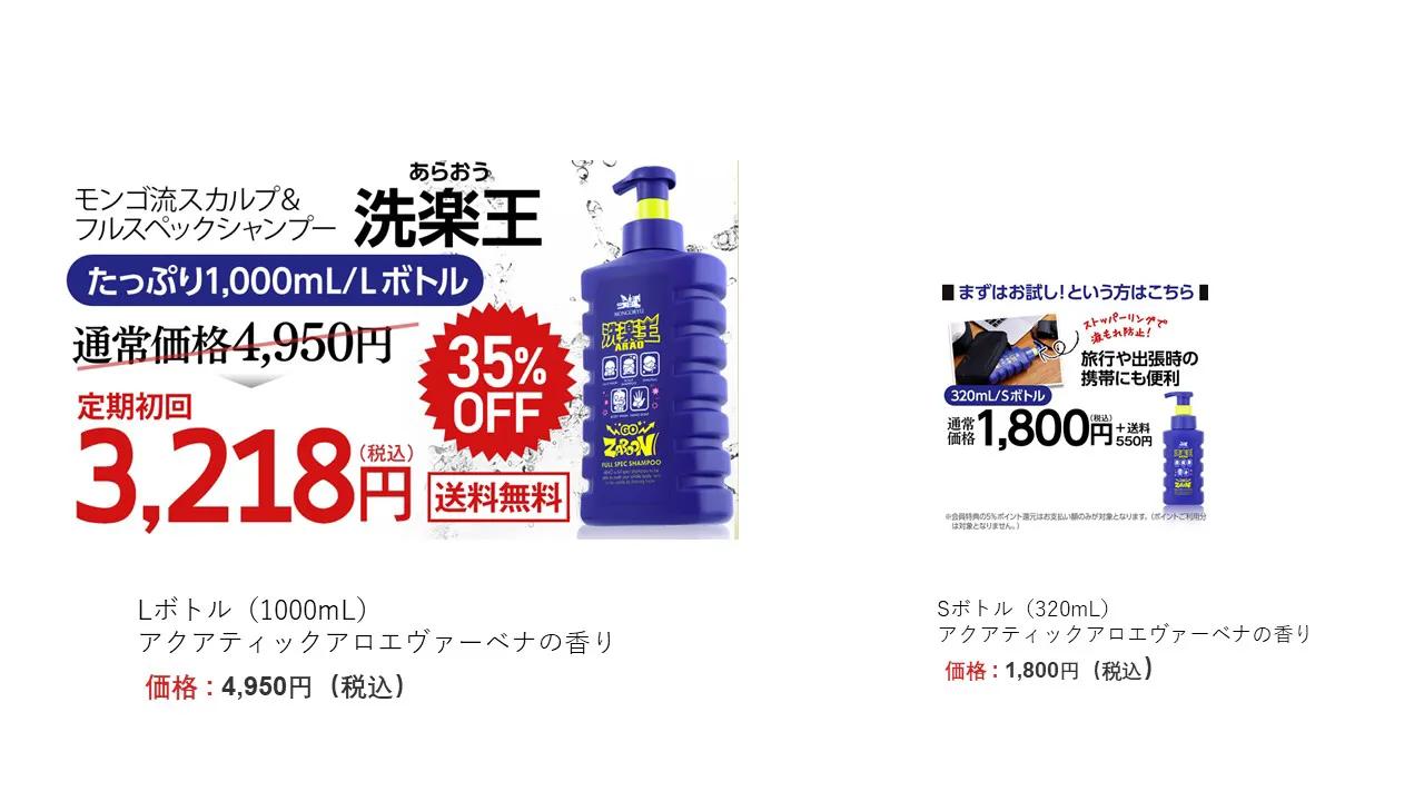 洗涤剂五合一,日本洗洁用品