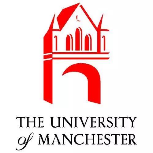 英国曼彻斯特大学留学几年,英国留学最好的50所大学