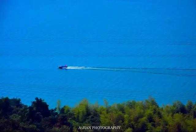 亚洲宜居城市排名2019,中国唯一一个国际评选的宜居城市